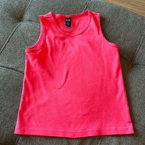 Gap Kids Tank Top